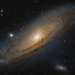 Проектор с Алисой - инновационное решение для создания уникальной атмосферы в доме unsplash_29.jpg