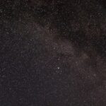 Проектор звездного неба для детей unsplash_378.jpg