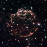 Планетарий Matataki - Инновационное решение для образовательных центров и научно-популярных музеев unsplash_390.jpg