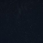 Создание домашнего кинотеатра и планетария с Sega Flux2 New unsplash_393.jpg