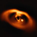 Проектор Звездного Неба Аврора: Описание и Преимущества unsplash_436.jpg