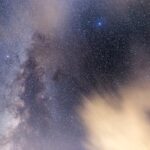 Проектор звездного неба для домашнего планетария unsplash_561.jpg