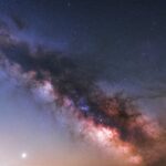 Ночник проектор ночного неба для дома unsplash_57.jpg