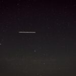 Проектор звездного неба для детей unsplash_859.jpg