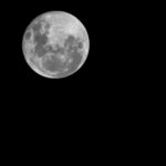 Проектор звездного неба для дома unsplash_868.jpg