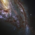 Проектор звёздного неба для домашнего использования unsplash_89.jpg